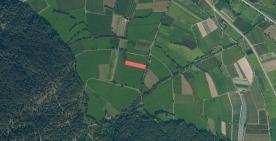Glurns: Ackerweide mit ca. 3.800 m² zu verkaufen Glurns: Ackerweide mit ca. 3.800 m² zu verkaufen