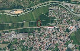 Latsch: Obstwiese mit ca. 1.910 m² zu verkaufen Latsch: Obstwiese mit ca. 1.910 m² zu verkaufen