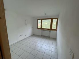 Mals/Matsch - Neuwertige Wohnung mit unverbaubarem Ausblick Mals/Matsch - Neuwertige Wohnung mit unverbaubarem Ausblick