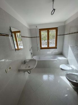 Mals/Matsch - Neuwertige Wohnung mit unverbaubarem Ausblick Mals/Matsch - Neuwertige Wohnung mit unverbaubarem Ausblick